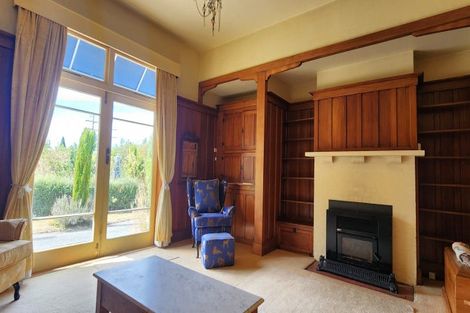 Photo of property in 165 High Street, Waimate, 7924