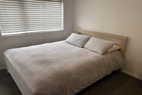 Photo of property in 57 Sunvue Road, Glen Eden, Auckland, 0602