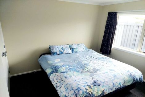 Photo of property in 17 Bell Street, Otane, 4202