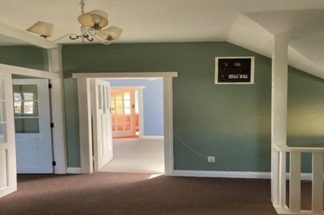 Photo of property in 30 Austin Street, Mount Victoria, Wellington, 6011