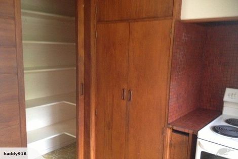 Photo of property in 921 River Road, Queenwood, Hamilton, 3210