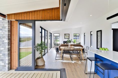 Photo of property in 20 Ridge Drive, Omokoroa, 3114