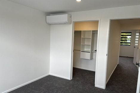 Photo of property in 11/13 Grove Lane, Pakuranga, Auckland, 2010