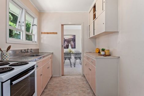 Photo of property in 204 Pohutukawa Avenue, Ohope, 3121