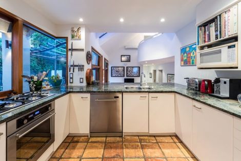 Photo of property in 1/13 Castor Bay Road, Castor Bay, Auckland, 0620