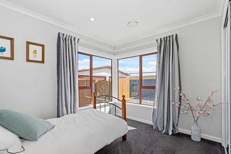 Photo of property in 80 Springs Road, Hornby, Christchurch, 8042