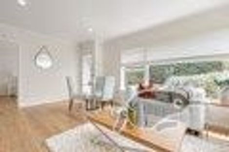 Photo of property in 1/51 Jutland Road, Hauraki, Auckland, 0622