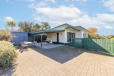Photo of property in 21 Kaihua Road, Nukuhau, Taupo, 3330
