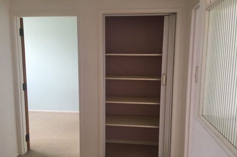 Photo of property in 3/307 Markett South, Hastings, 4122