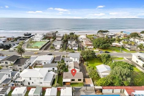 Photo of property in 34c Oceanbeach Road, Mount Maunganui, 3116