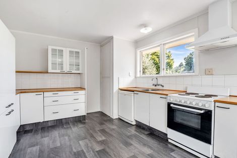 Photo of property in 20a John Laughton Place, Whakatane, 3120