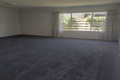 Photo of property in 29b Aquarius Drive, Kawaha Point, Rotorua, 3010