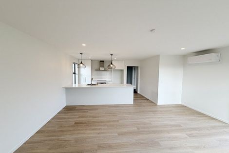 Photo of property in 24 Mondo Drive, Rolleston, 7614