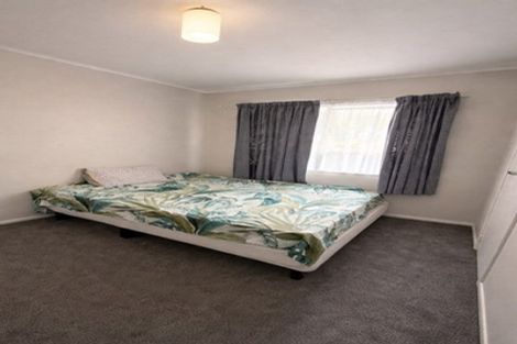 Photo of property in 20 Mascot Avenue, Mangere, Auckland, 2022