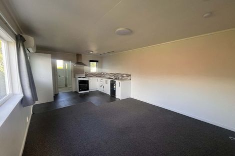 Photo of property in 55 Bathgate Street, South Dunedin, Dunedin, 9012