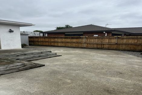 Photo of property in 159 Manchester Street, Feilding, 4702