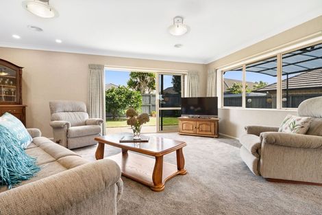 Photo of property in 4 Merlin Close, Huntington, Hamilton, 3210