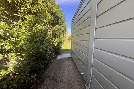 Photo of property in 55 Bathgate Street, South Dunedin, Dunedin, 9012
