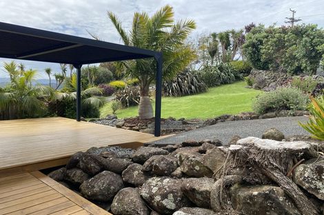 Photo of property in 3 Munro Street, Onerahi, Whangarei, 0110