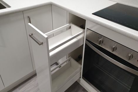 Photo of property in 6b Seddon Street, Glenholme, Rotorua, 3010