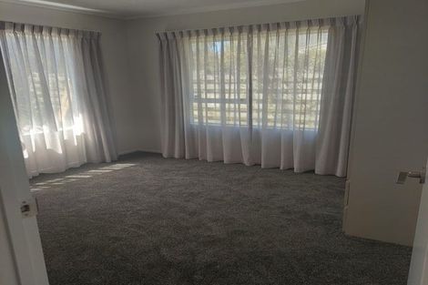 Photo of property in 29b Aquarius Drive, Kawaha Point, Rotorua, 3010