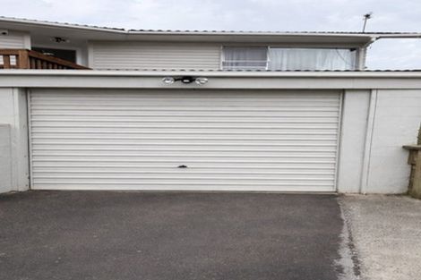 Photo of property in 20 Mascot Avenue, Mangere, Auckland, 2022
