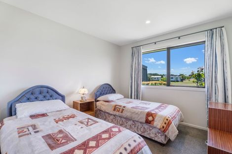 Photo of property in 105 Rangiora Crescent, Matarangi, Whitianga, 3592