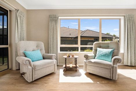 Photo of property in 4 Merlin Close, Huntington, Hamilton, 3210