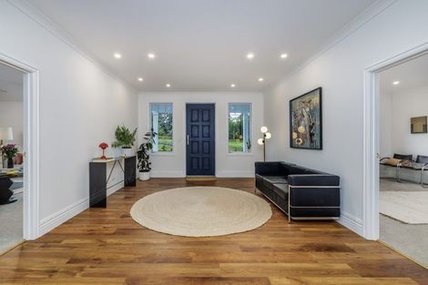 Photo of property in 459 Pungaere Road, Waipapa, Kerikeri, 0295