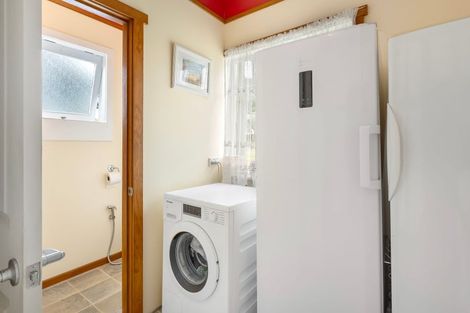 Photo of property in 37 Camp Road, Coroglen, Whitianga, 3591