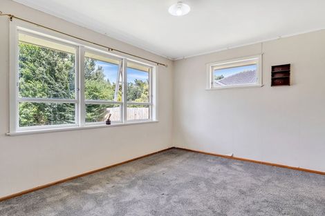 Photo of property in 20a John Laughton Place, Whakatane, 3120