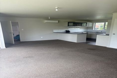 Photo of property in 18a Kapiti Crescent, Titahi Bay, Porirua, 5022