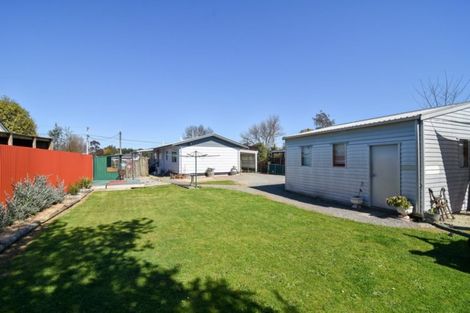 Photo of property in 66 Victoria Street, Carterton, 5713