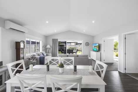 Photo of property in 7 Sadie Drive, Matamata, 3400