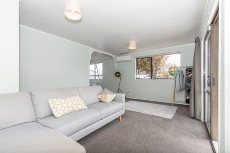 Photo of property in 37a Sunnyside Road, Nawton, Hamilton, 3200