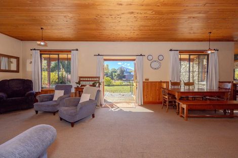 Photo of property in 7 Mclellan Place, Albert Town, Wanaka, 9305