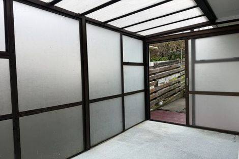 Photo of property in 44 Acacia Avenue, Maungaraki, Lower Hutt, 5010