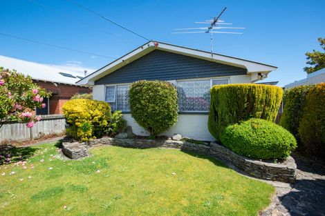 Photo of property in 5 Richmond Street, Forbury, Dunedin, 9012