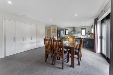 Photo of property in 19a Glen Oak Drive, Kirwee, Darfield, 7571