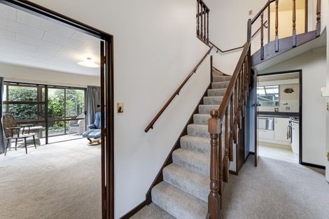 Photo of property in 23a Bronte Street, Nelson, 7010