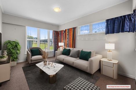 Photo of property in 86 Titirangi Road, New Lynn, Auckland, 0600