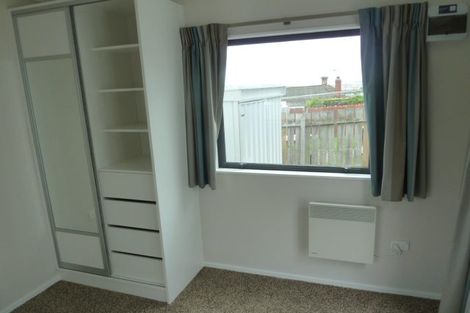 Photo of property in 5 Agnew Street, North Dunedin, Dunedin, 9016