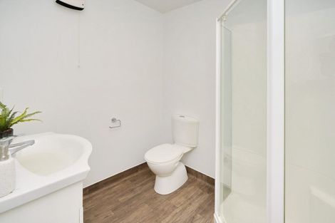 Photo of property in 36c Southampton Street, Sydenham, Christchurch, 8023