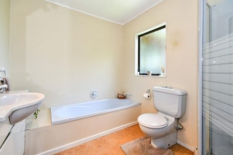 Photo of property in 254c Hunter Road, Patumahoe, Pukekohe, 2679
