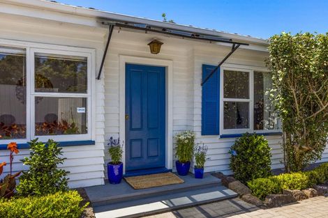 Photo of property in 1/46 Matipo Road, Mairangi Bay, Auckland, 0630