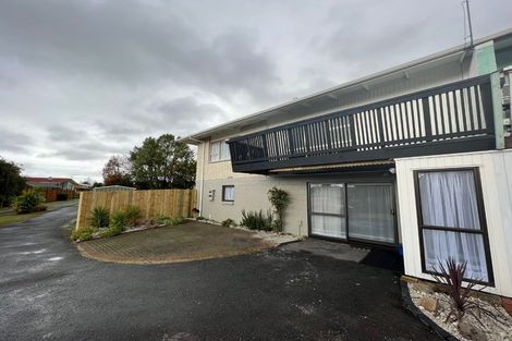 Photo of property in 175a Clayton Road, Mangakakahi, Rotorua, 3015