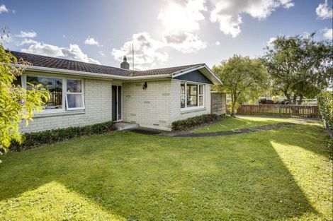 Photo of property in 3 Brookvale Road, Havelock North, 4130