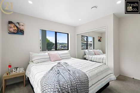 Photo of property in 116b Settlement Road, Papakura, 2110