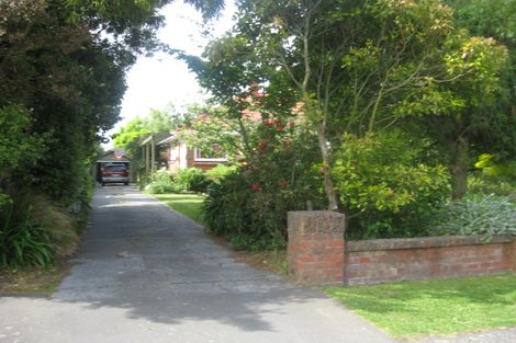 Photo of property in 39 Riverview Street, Beckenham, Christchurch, 8023