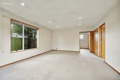 Photo of property in 1/33 Bewdley Street, Spreydon, Christchurch, 8024